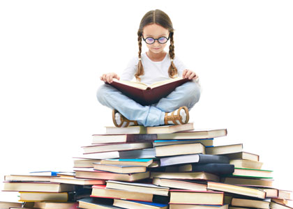  Métodos clave para una lectura de calidad