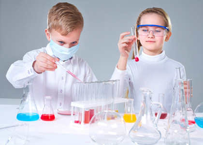 La importancia del aprendizaje significativo  