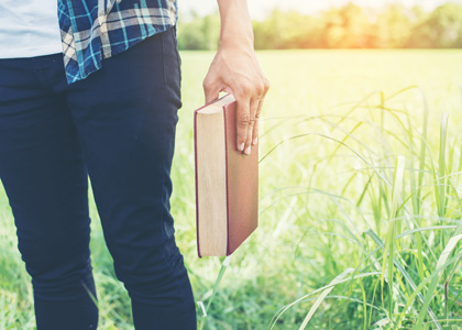 Modelo de enseñanza SAT 