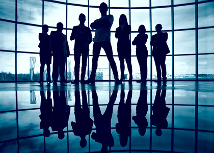 Pruebas Saber Pro, evalúa competencias de futuros profesionales