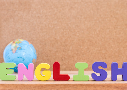 Ventajas de aprender un segundo idioma