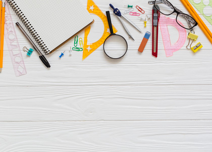 Técnicas de estudio fáciles y dinámicas