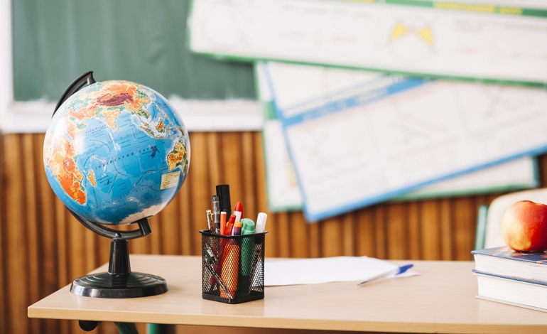 Modelos educativos flexibles: cobertura, pertinencia y calidad