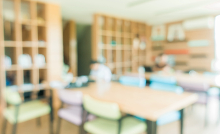 Problemas de la deserción escolar