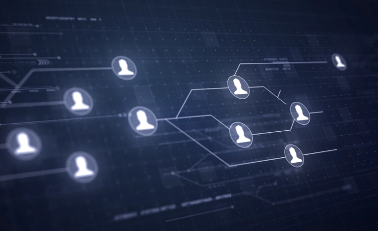 Ventajas y desventajas de la educación virtual