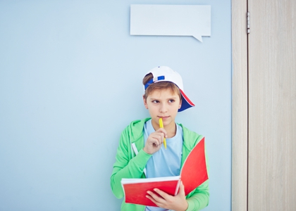 La memorización es la base del modelo pedagógico tradicional