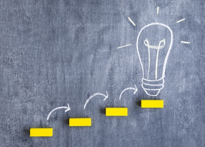 Evaluación de los procesos de aprendizaje 