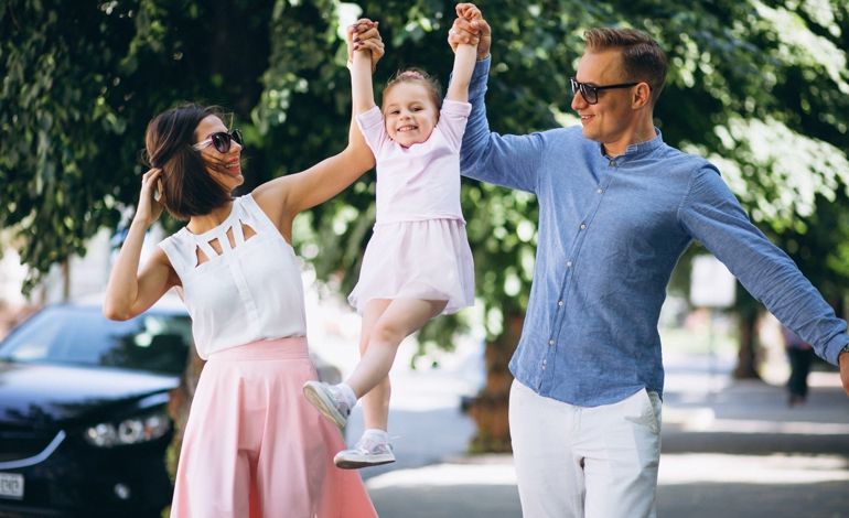 Semana de receso escolar