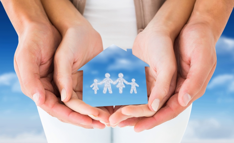 Porqué y para qué las Escuelas de padres