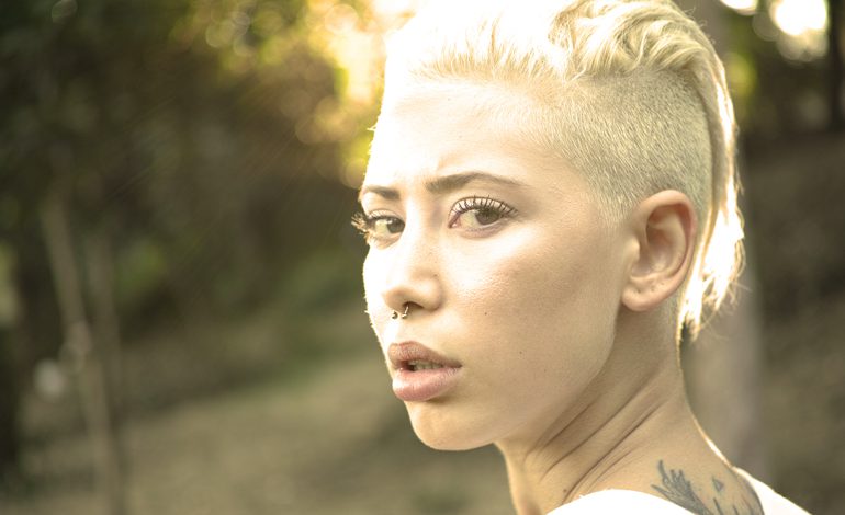 Tatuajes y piercing en adolescentes