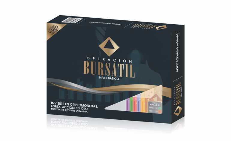 Aprenda Inteligencia Emocional y a Invertir en Bolsa de Valores en la FILBO 2019 