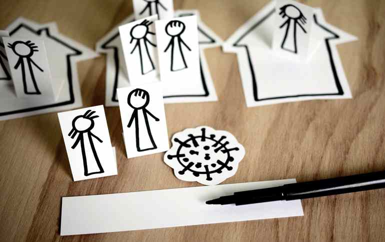 Impactos positivos de la pandemia en la educación escolar