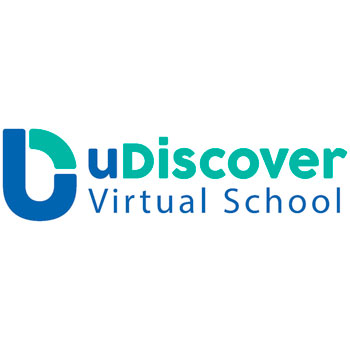 uDiscover Virtual School